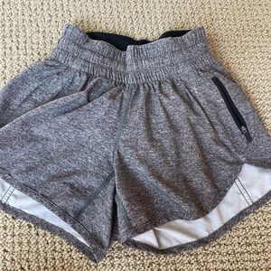 Lululemon Athletic Shorts